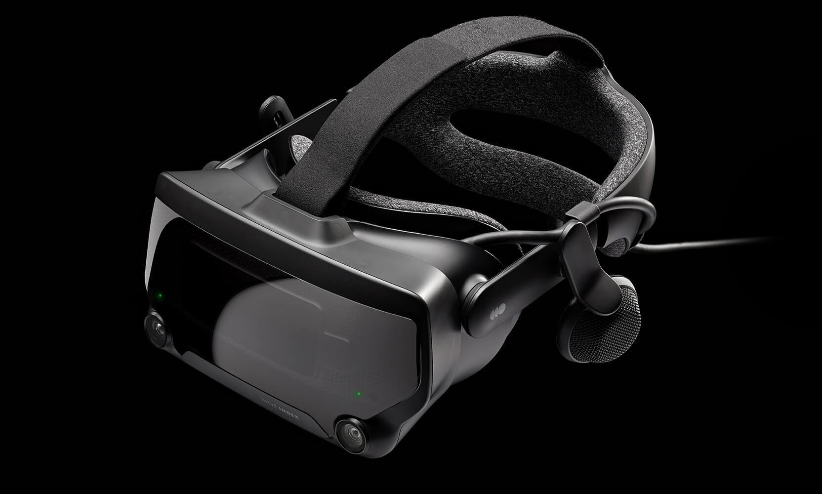 Cheap valve index hotsell