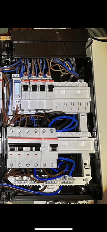 Afbeeldingslocatie: https://tweakers.net/i/1SFe0lSPuTPqx3Jv1QMDUMqB3II=/x800/filters:strip_exif()/f/image/FxbDsVTGjIm09iXlZZ1zqIL6.png?f=fotoalbum_large