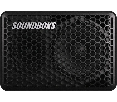 Soundboks Go