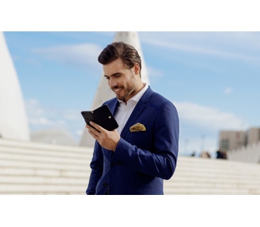 iDeal of Sweden IDMWP-I7-01