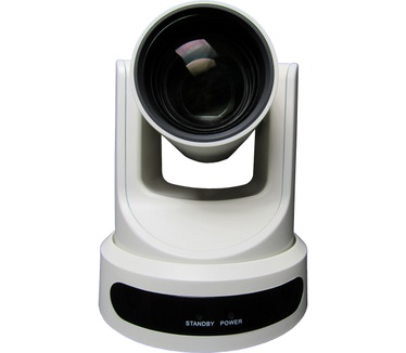 PTZOptics 12X 3G-SDI