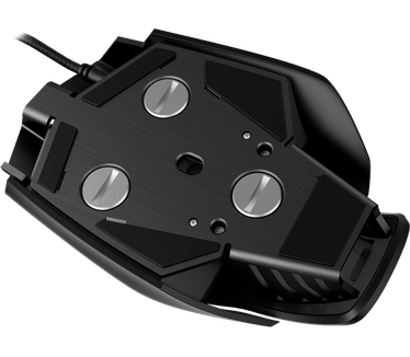 Corsair Gaming M65 Pro RGB