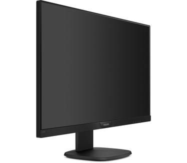 Philips 243S7EJMB/00 Zwart