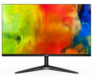 AOC 24B1XH