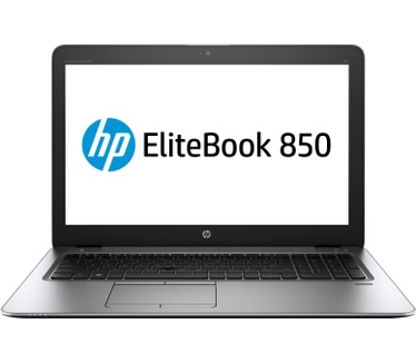 HP EliteBook 850 G3 1CA36AW