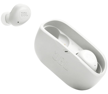 JBL Wave Buds