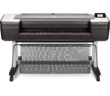 HP DesignJet T1700 44-in