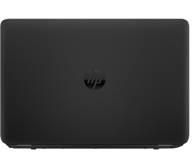 HP EliteBook 850 G1 (H5G37EA)