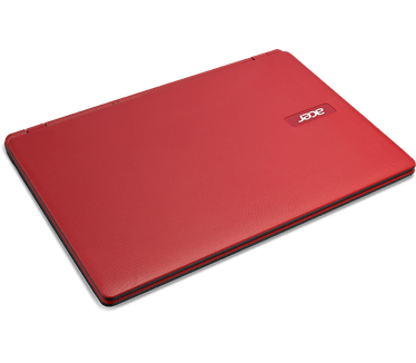 Acer Aspire ES1-531-P1E4