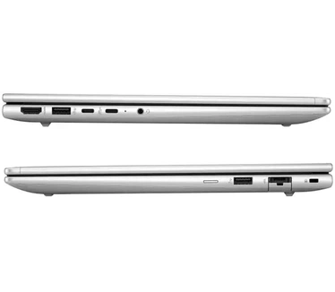 HP ProBook 445 14 inch G11 (A38BNET, Azerty toetsenbord)