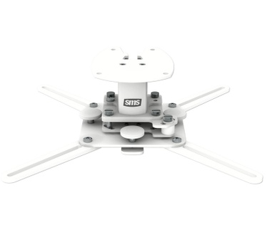 SMS Smart Media Solutions CM F380