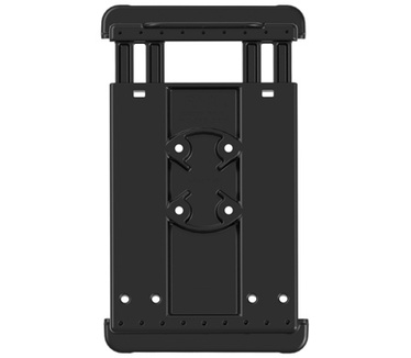 RAM Mount RAM-HOL-TAB18U