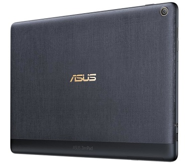 Asus Z301M-1D018A