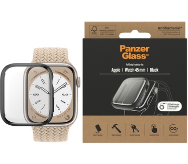 PanzerGlass 3664