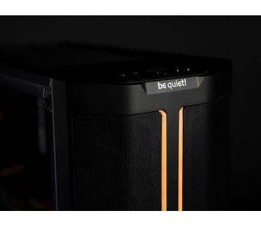 Joule Performance JOU-ES-RTX4080-I7-R1