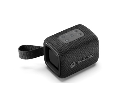 Motorola ROKR 300