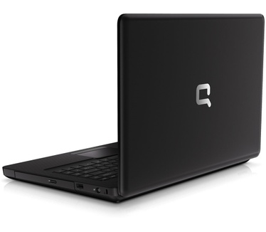 Compaq Presario CQ57-421SD