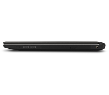 Medion Akoya E6436 (Azerty toetsenbord)