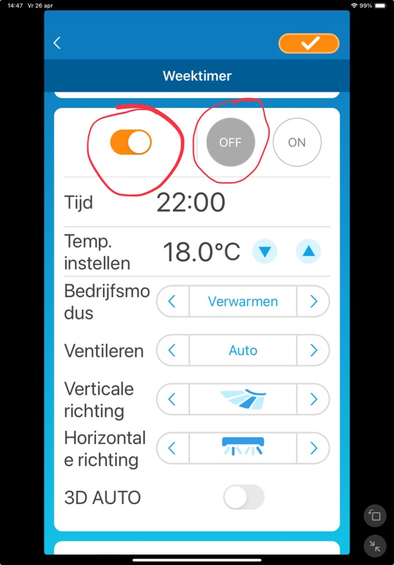 Afbeeldingslocatie: https://tweakers.net/i/1SStOaF-pTPJOP6MLVasY8dawng=/x800/filters:strip_icc():strip_exif()/f/image/8YcsaKIukVLTh6tB1R7MltnP.jpg?f=fotoalbum_large