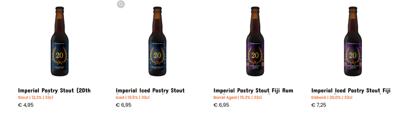 Afbeeldingslocatie: https://tweakers.net/i/1STeXjoda5B9ehfKANNSyV3w-eM=/800x/filters:strip_exif()/f/image/Ttn6ozLDIUw1rCf0l5GeHKrU.png?f=fotoalbum_large