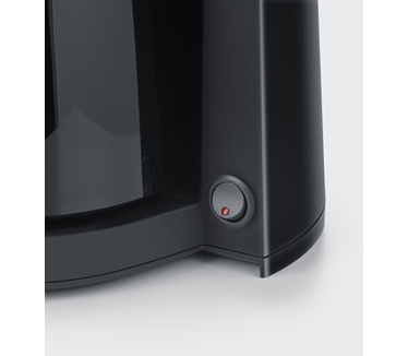 Severin KA 9250