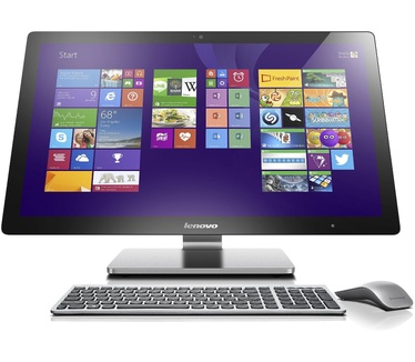 Lenovo IdeaCentre A740 F0AM002FNX