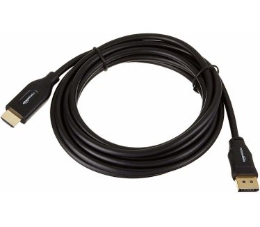 AmazonBasics HL-007264