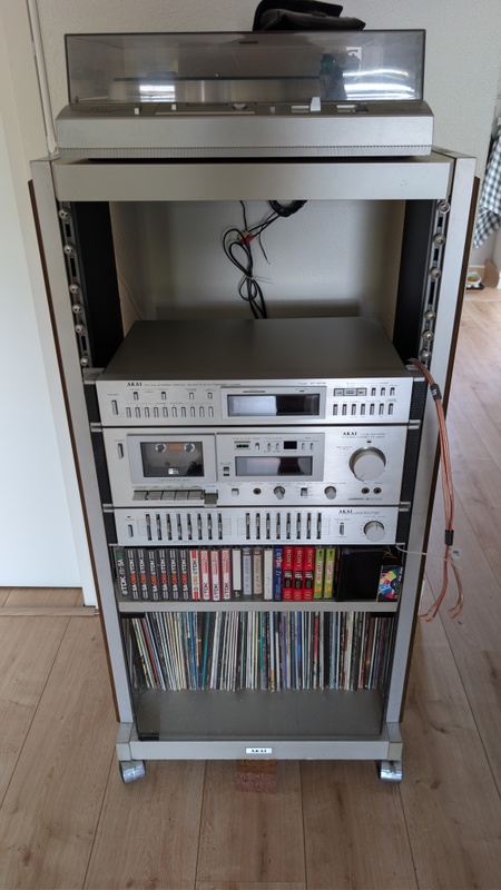 Afbeeldingslocatie: https://tweakers.net/i/1SUUiZWHCYEGl8nve83UGMLm5Lk=/x800/filters:strip_icc():strip_exif()/f/image/y7ccent0318mHRUPFHn5Drq0.jpg?f=fotoalbum_large