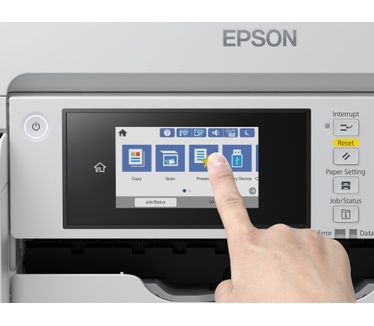 Epson M15180