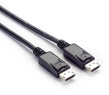 Black Box VCB-DP2-0015-MM