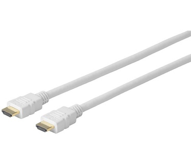 VivoLink PROHDMIHD10W