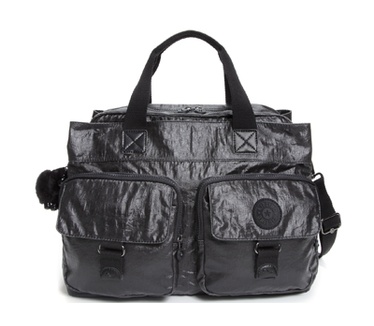 Kipling New Becky Tas - Tot 15"