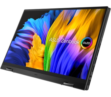 ASUS UN5401QA-KU003T-BE