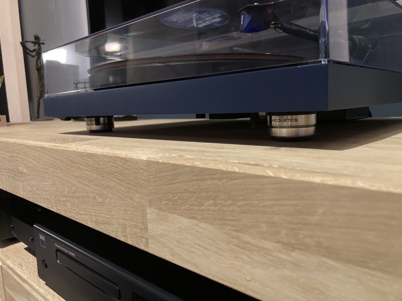 Afbeeldingslocatie: https://tweakers.net/i/1SXo9OOVXZUEEoJBpADiu89r4TE=/800x/filters:strip_icc():strip_exif()/f/image/1XRST99iMY0O6VFtA3JzEyWW.jpg?f=fotoalbum_large