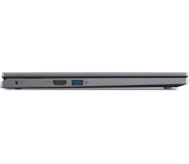 Acer 14 A514-56P-701L