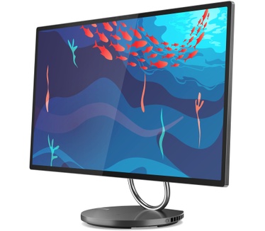 Lenovo AIO 9 32IRH8