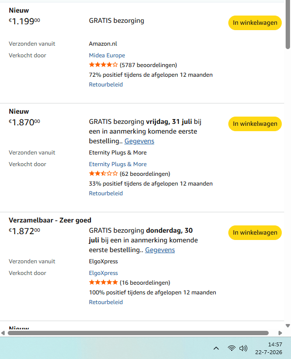Afbeeldingslocatie: https://tweakers.net/i/1SZ8us9bmXD2h7NWz2uSd29NVj4=/fit-in/4000x4000/filters:no_upscale():strip_exif()/f/image/IAo4O1ZASXf4wB4iP1qTktjT.png?f=user_large