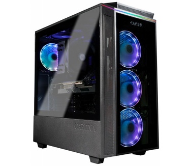 Captiva Highend Gaming I62-714
