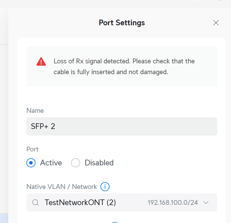Afbeeldingslocatie: https://tweakers.net/i/1SZbanP4Qd4eZ4RzZ1XWGV4bGuY=/800x/filters:strip_exif()/f/image/aVyJoxSiWtxScBrzfOaB6Yuq.png?f=fotoalbum_large