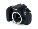 Canon EOS 77D