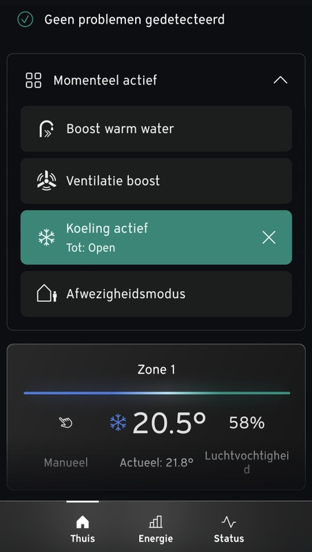 Afbeeldingslocatie: https://tweakers.net/i/1S_f43oewsF8JBEqybXOYxUsQek=/x800/filters:strip_icc():strip_exif()/f/image/A9Pk6bFaiTj3Hj1MNjJVP0a7.jpg?f=fotoalbum_large