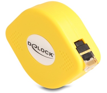 Delock 80239