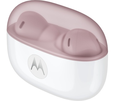 Motorola Moto Buds 2
