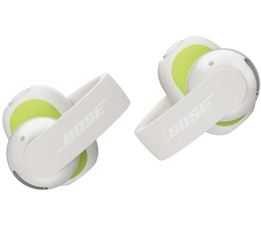 Bose 耳机 Wit