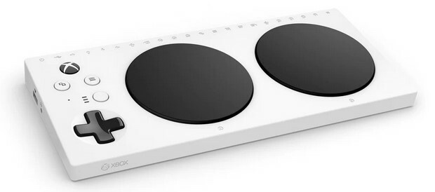 Afbeeldingslocatie: https://tweakers.net/i/1SbA5MaR1Csgbh581PumRkRAeq4=/full-fit-in/4920x3264/filters:max_bytes(3145728):no_upscale():strip_icc():fill(white):strip_exif()/f/image/5s03ebbK162vXlrJFVOznpEr.jpg?f=user_large