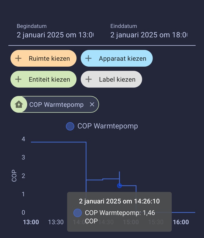 Afbeeldingslocatie: https://tweakers.net/i/1SbD9rkyLQueXfJiD7qg08avAj8=/x800/filters:strip_icc():strip_exif()/f/image/L56D7JbCZofLlFzatjFMB8W6.jpg?f=fotoalbum_large