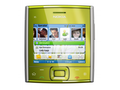 Nokia X5-01