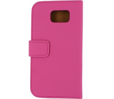 Mobilize MOB-SWBCF-GALS6