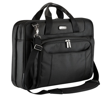Targus 15 - 15.6 inch / 38.1 - 39.6cm Ultralite Corporate Traveller
