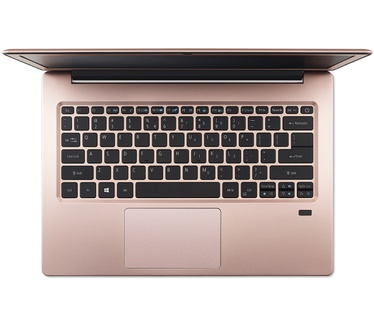 Acer Swift 1 SF113-31-C53K